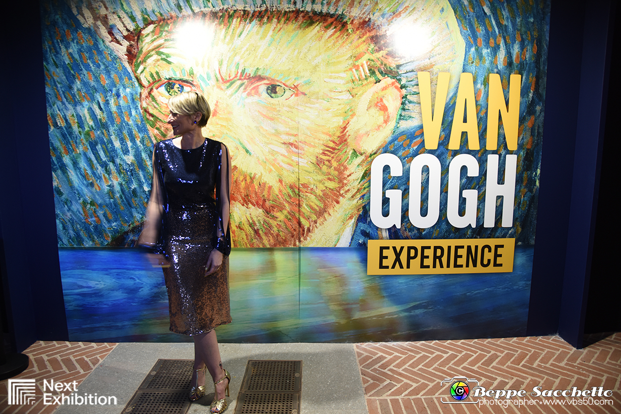 VBS_7966 - Van_Gogh_experience.jpg